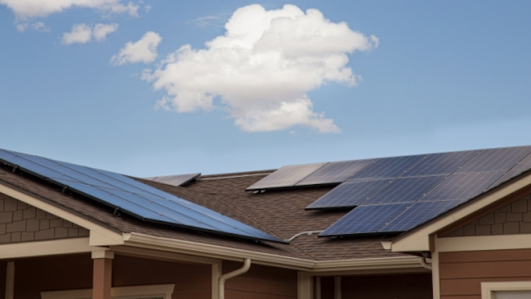 Valuing Grid Connected Rooftop Solar A Framework To Assess Cost And Benefits To Discoms Ceew