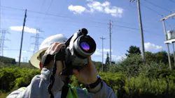 inspections inspections