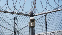 Sacramento Municipal Utility District facility intrusions Sacramento Municipal Utility District facility intrusions