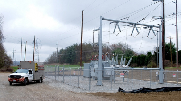 firstenergy-invested-450-million-in-the-ohio-edison-service-area-in
