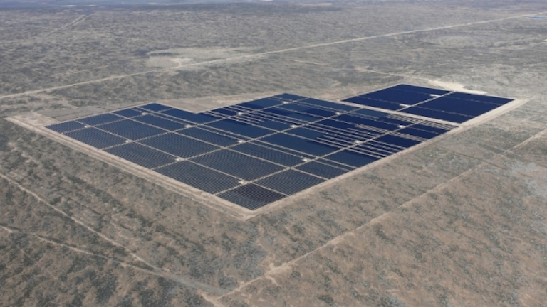 txu-energy-expands-solar-offerings-creates-state-s-first-solar-club