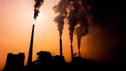 death of coal death of coal