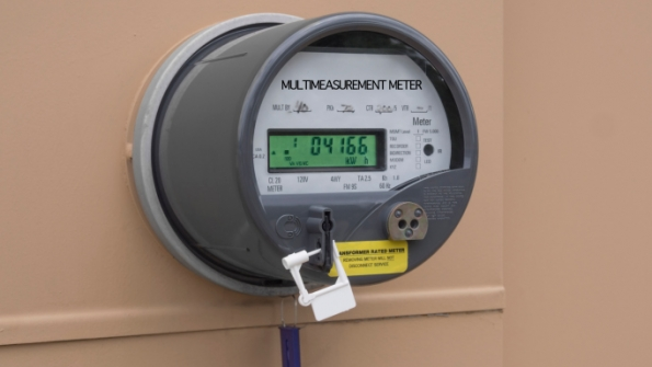 ConEd's Selection for Transformational Smart Grid and Internet of ...