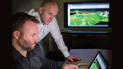 PPL Electric Utilities Geospatial WMS PPL Electric Utilities Geospatial WMS