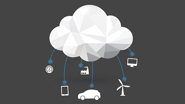 Utilities must find a way to break down data silos