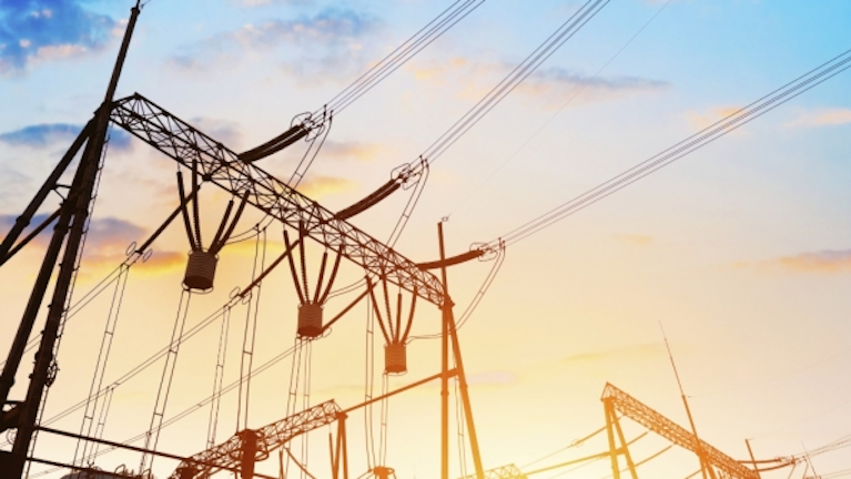Indiana Approves Duke Energy Plan To Modernize Grid T D World