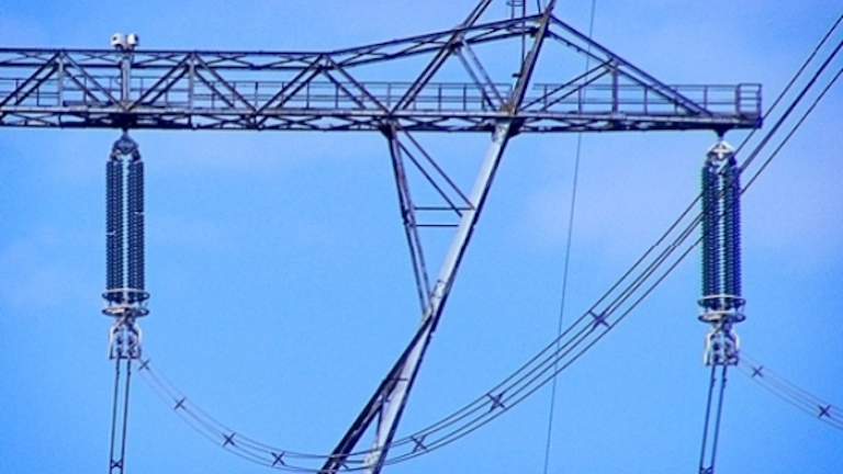 Hydro Quebec To Install Dynamic Line Rating System T D World