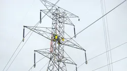 Transmission Structures ITC Holdings Corp Black Veatch Transmission Structures ITC Holdings Corp Black Veatch