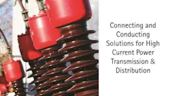 Bal Seal brochure Bal Seal brochure