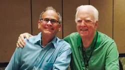 sales family sales family