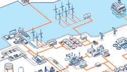 Changing and evolving grid codes are necessary for grid supply and demand Changing and evolving grid codes are necessary for grid supply and demand