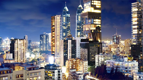 Free interactive online educational series from ABBs Smart Grid Center