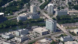 Philadelphia Metropolitan Area Office Philadelphia Metropolitan Area Office