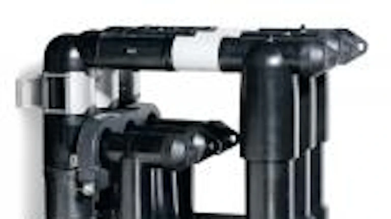 Thomas Betts Introduces Elastimold 38kv 25ka Current Limiting