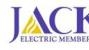 jackson emc electricity