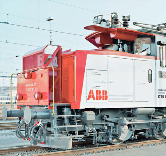 pilot-PETT-installation-tested-on-Swiss-Ee933-shunting-locomotie