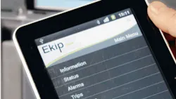 intelligent-workload-pm.jpg intelligent-workload-pm.jpg