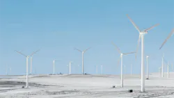 Wind Window Promo Wind Window Promo