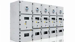 Promo Switchgear Substation Promo Switchgear Substation