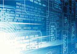 Data Store Data Store