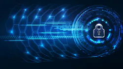 cyber security cyber security