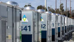 eneryg storage bank eneryg storage bank