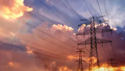 transmission in the sky transmission in the sky