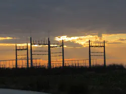 steel transmission poles steel transmission poles