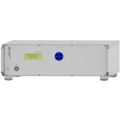 frequency tester frequency tester