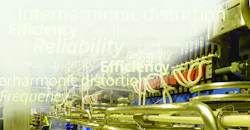 American Transmission Co., power system interharmonics American Transmission Co., power system interharmonics