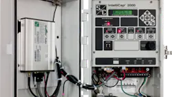 S&C and Tantalus Join to Enable Grid Optimization for Munis and Coops S&C and Tantalus Join to Enable Grid Optimization for Munis and Coops