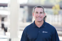 Jason Belcher Jason Belcher