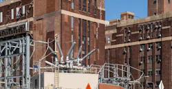 con edison substation con edison substation