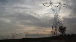 Horouge Engineering Consultants, damage and reconstruction, Libya Horouge Engineering Consultants, damage and reconstruction, Libya