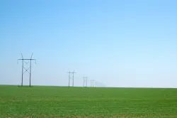 Texas transmission Texas transmission