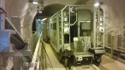 Red Eléctrica de Espaňa, Transmission planning, international crossing Red Eléctrica de Espaňa, Transmission planning, international crossing