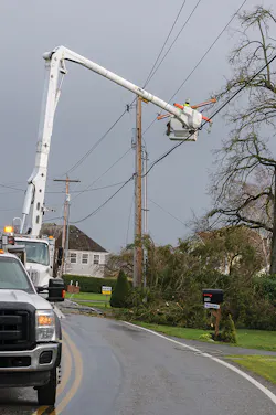 Tdworld Com Sites Tdworld com Files 34 903 Puget Sound Energy1 Tdworld Com Sites Tdworld com Files 34 903 Puget Sound Energy1