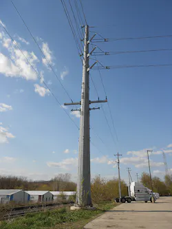 Tdworld Com Sites Tdworld com Files Atc24 903 90degreedeadend Tdworld Com Sites Tdworld com Files Atc24 903 90degreedeadend