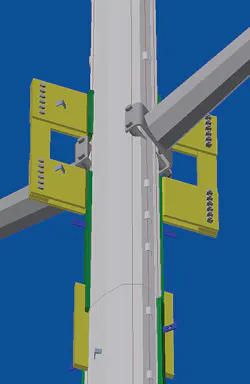 Tdworld Com Sites Tdworld com Files Atc24 903 Armjump3 Ddrawing Tdworld Com Sites Tdworld com Files Atc24 903 Armjump3 Ddrawing