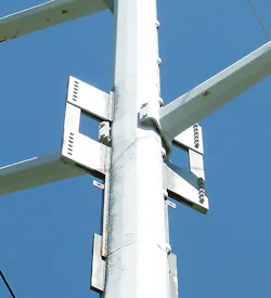 Tdworld Com Sites Tdworld com Files Atc24 903 Armjumpweldment Tdworld Com Sites Tdworld com Files Atc24 903 Armjumpweldment