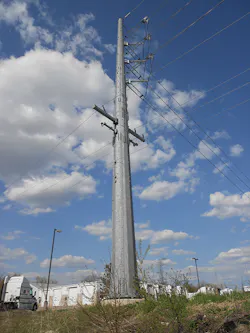 Tdworld Com Sites Tdworld com Files Atc24 903 Underbuildcircuit Tdworld Com Sites Tdworld com Files Atc24 903 Underbuildcircuit