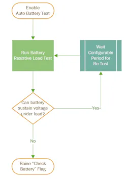 Tdworld Com Sites Tdworld com Files Dpf7 K8 Nq Tc7eq Yhf Jhd O9ea3rppnh Hlf S Kk Mc Ev Qcy Li Fcy Sjgfd Wn Mu Z4 I2g Crixs Hs Fv Lt6 S05 C Rp5 Xkw O 9 Hb9 Y Kp Y Ena8 Cw N8b8 Tupt R8 Wh Pr Nkb Xq Coo M Zuv Qs0 D E1 Ft Tdworld Com Sites Tdworld com Files Dpf7 K8 Nq Tc7eq Yhf Jhd O9ea3rppnh Hlf S Kk Mc Ev Qcy Li Fcy Sjgfd Wn Mu Z4 I2g Crixs Hs Fv Lt6 S05 C Rp5 Xkw O 9 Hb9 Y Kp Y Ena8 Cw N8b8 Tupt R8 Wh Pr Nkb Xq Coo M Zuv Qs0 D E1 Ft