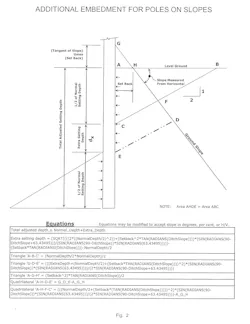 Tdworld Com Sites Tdworld com Files Fig 2 Tdworld Com Sites Tdworld com Files Fig 2