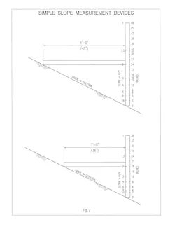 Tdworld Com Sites Tdworld com Files Fig 7 Tdworld Com Sites Tdworld com Files Fig 7