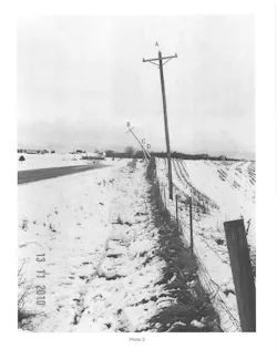 Tdworld Com Sites Tdworld com Files Photo2 Tdworld Com Sites Tdworld com Files Photo2