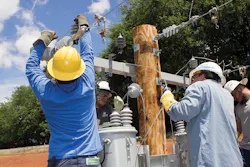 Www Tdworld Com Sites Tdworld com Files 902 Td 34 Usi Electri Cities 4 Www Tdworld Com Sites Tdworld com Files 902 Td 34 Usi Electri Cities 4