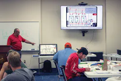 Www Tdworld Com Sites Tdworld com Files 902 Td 34 Usi Electri Cities 6 Www Tdworld Com Sites Tdworld com Files 902 Td 34 Usi Electri Cities 6