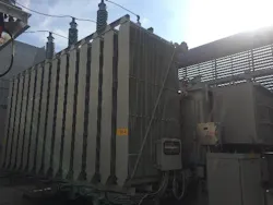 Www Tdworld Com Sites Tdworld com Files Fire5 Www Tdworld Com Sites Tdworld com Files Fire5