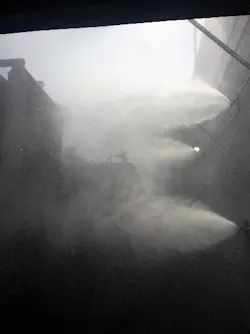 Www Tdworld Com Sites Tdworld com Files Fire6 Www Tdworld Com Sites Tdworld com Files Fire6