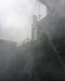 Www Tdworld Com Sites Tdworld com Files Fire7 Www Tdworld Com Sites Tdworld com Files Fire7